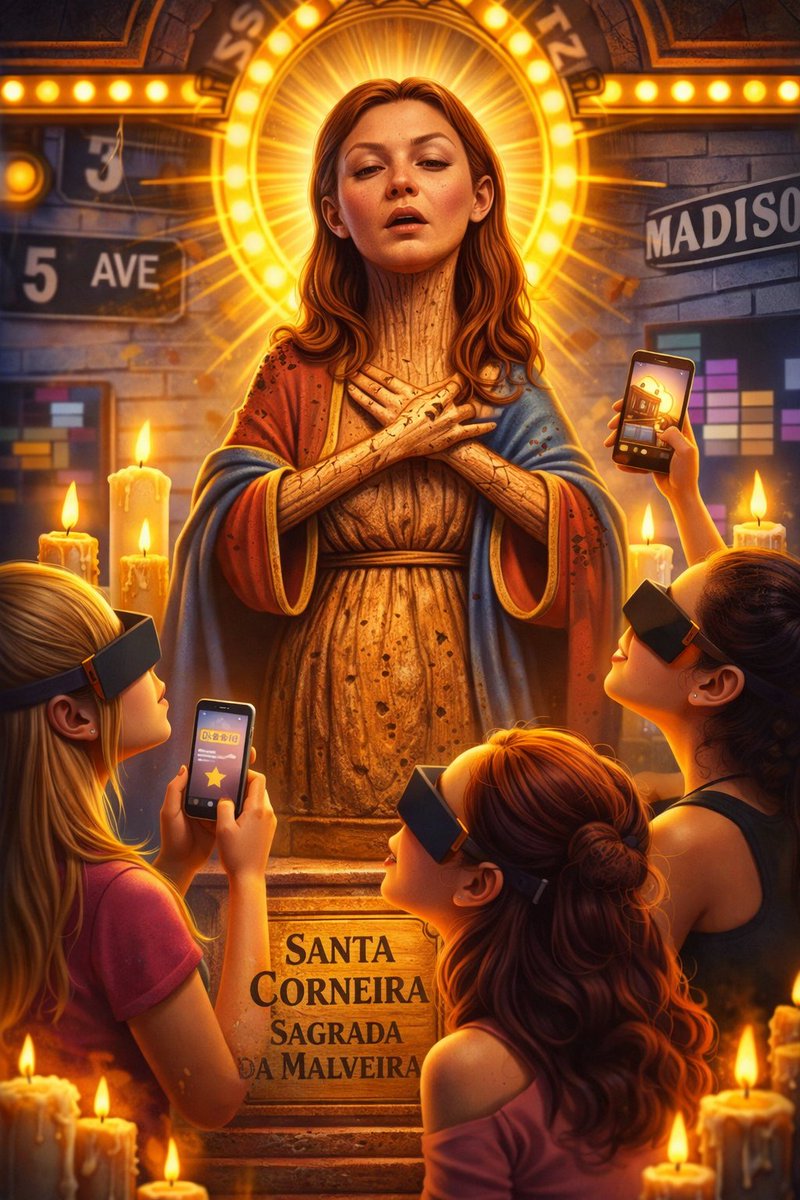 _Se_da_comichao_coça tweet media