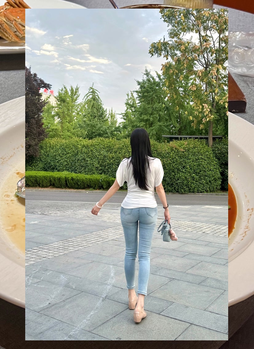 Sean Frey tweet media