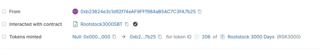 FRANK 弗兰克 tweet media