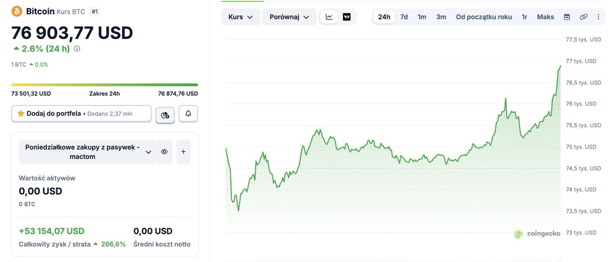mactom 🌶 tweet media
