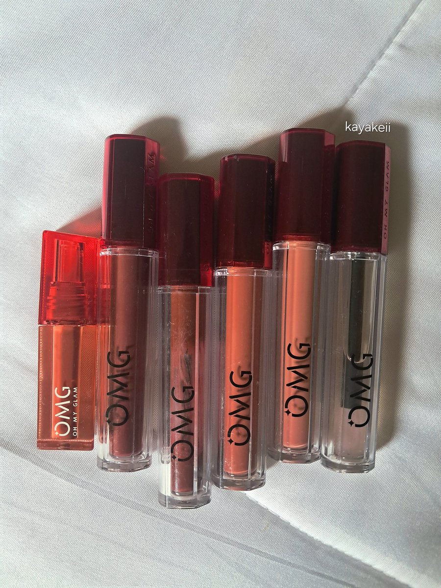 kayce 🦭 tweet media