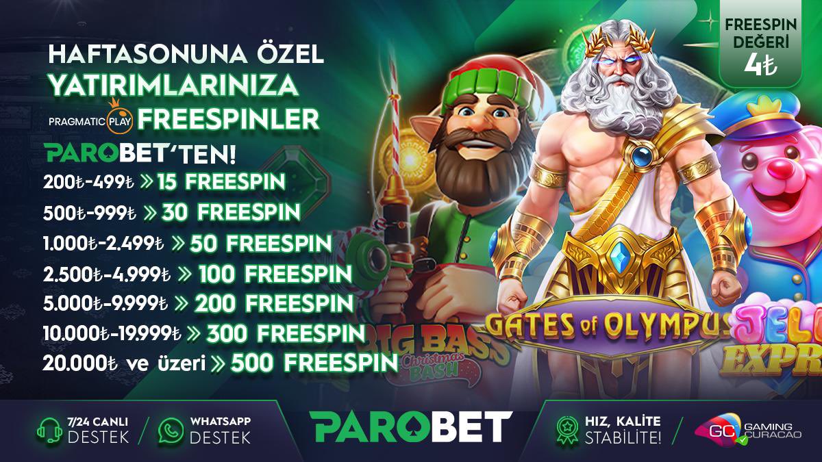 Paro_Social tweet media