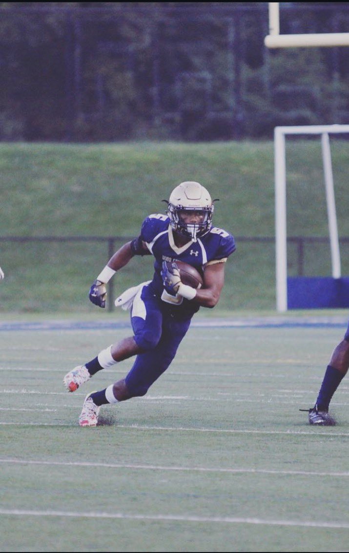 GC Football tweet media