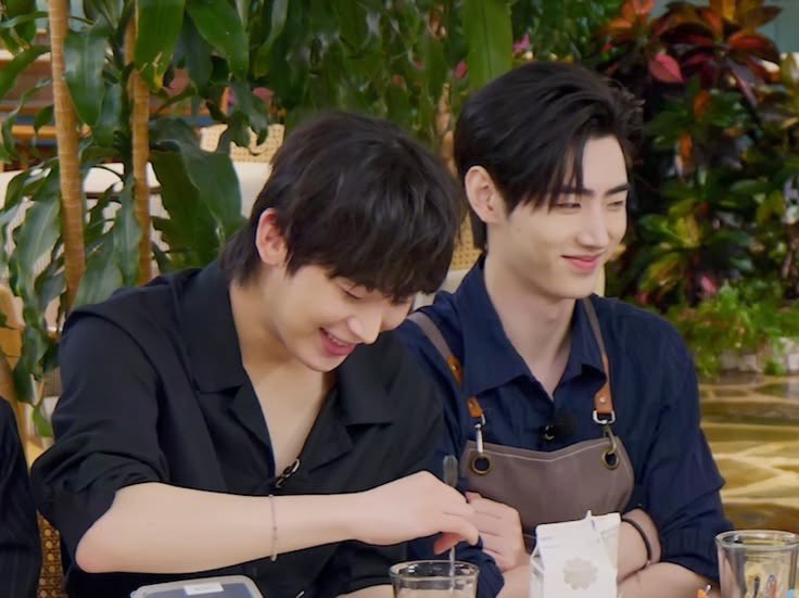 𝐊𝐲𝐨𝐭𝐨. tweet media