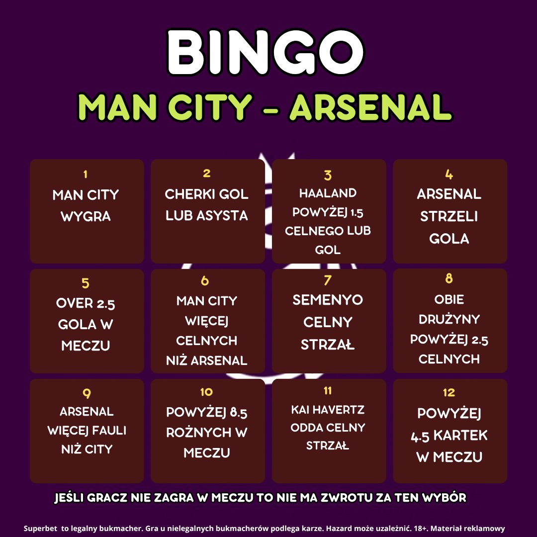 Na Zielono tweet media