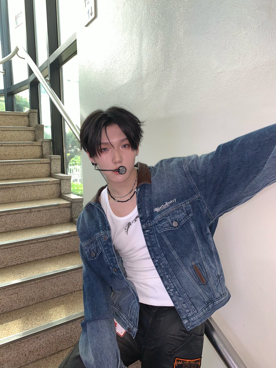 MODYSSEY tweet media