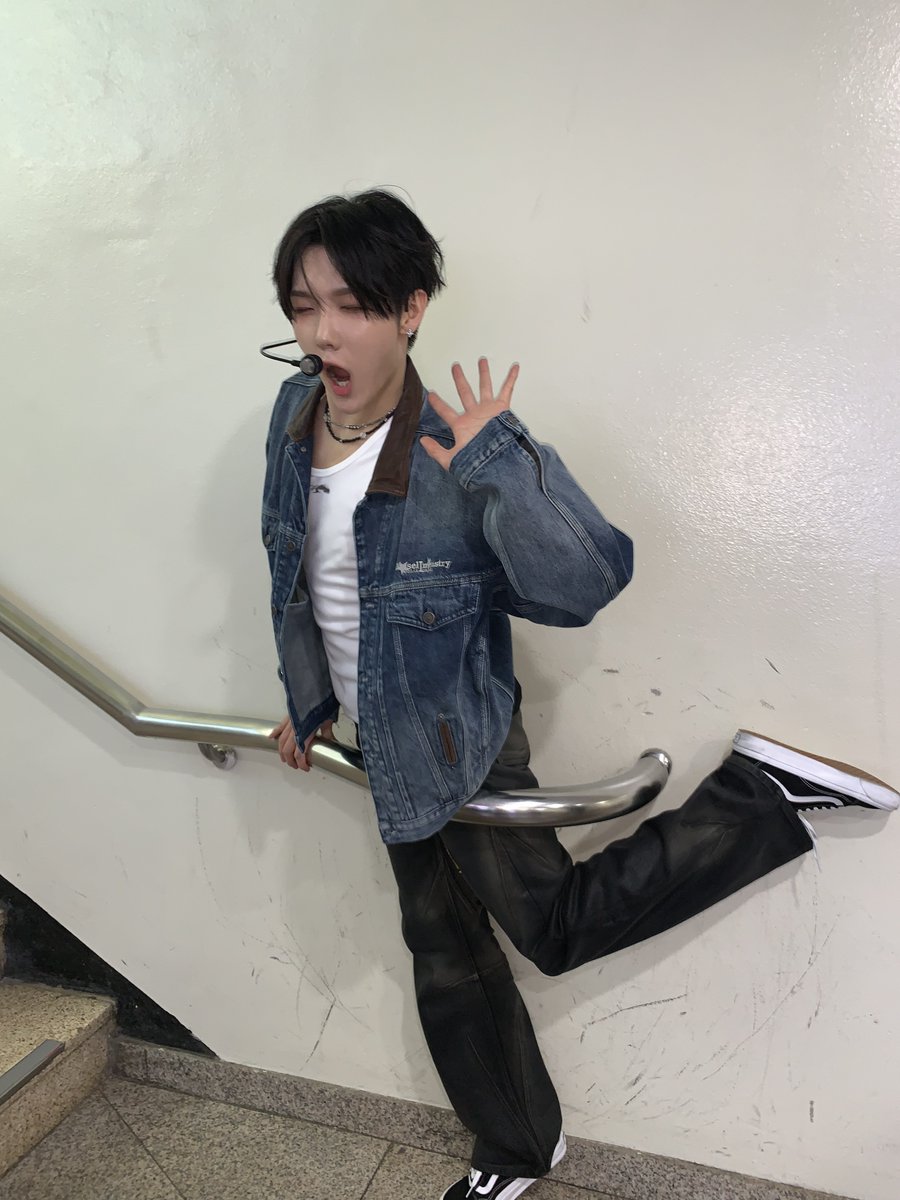 MODYSSEY tweet media