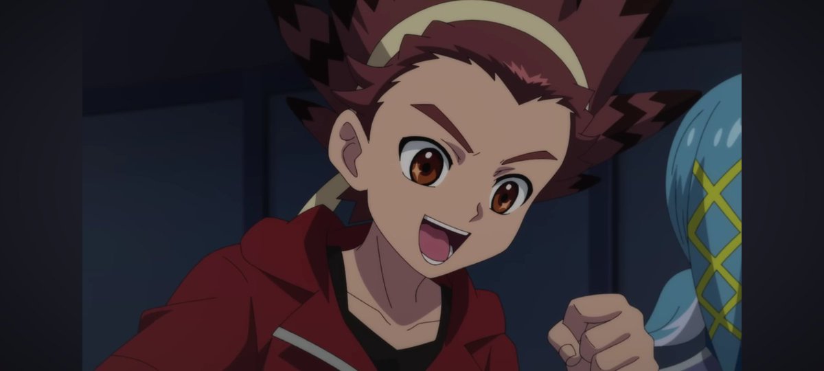 Salsa 🌈 tweet media