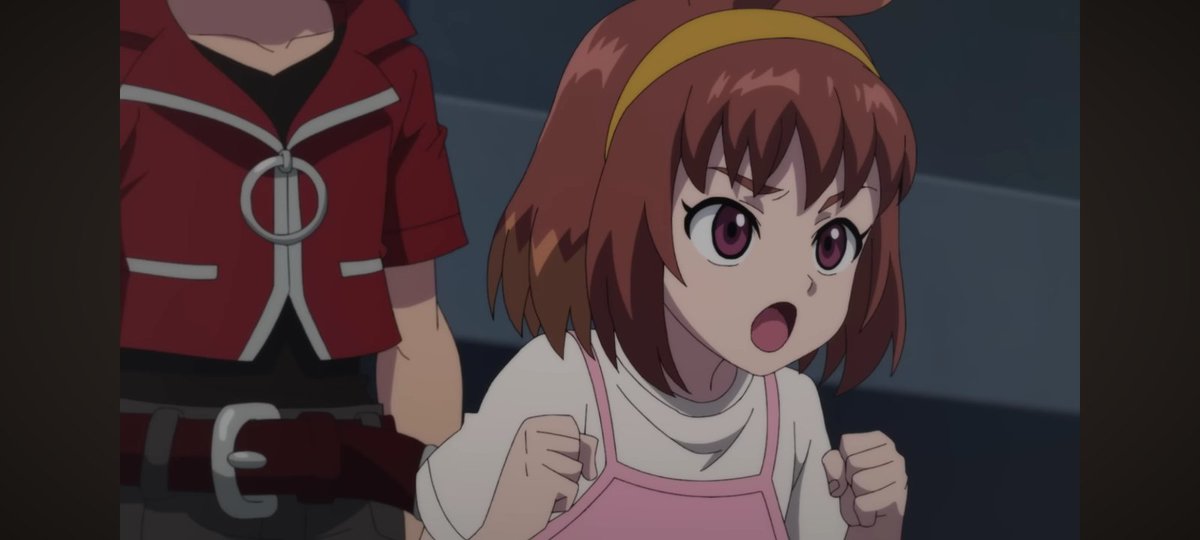 Salsa 🌈 tweet media