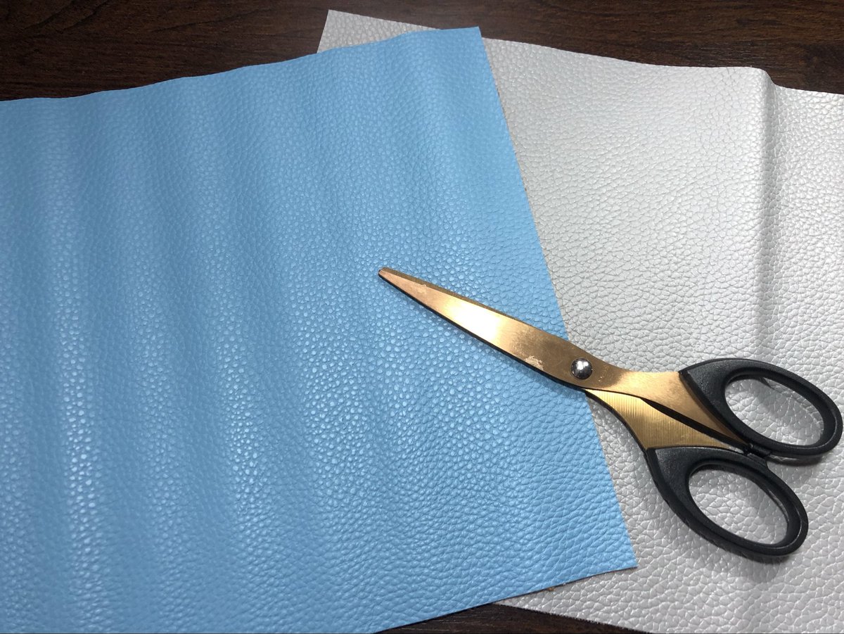 cacochin（かこちん） tweet media