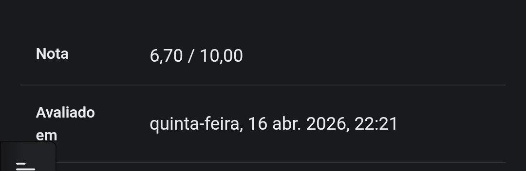 luiz ☭ tweet media