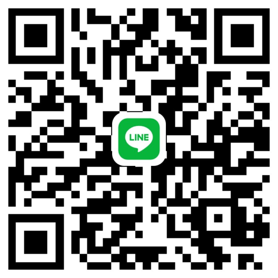 仙女 婕寶寶ʕ•ᴥ•ʔ tweet media