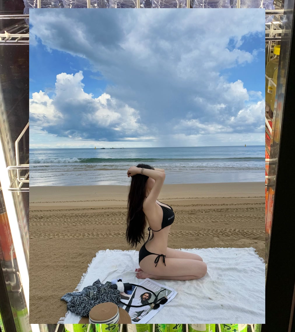 Amanda Ford tweet media