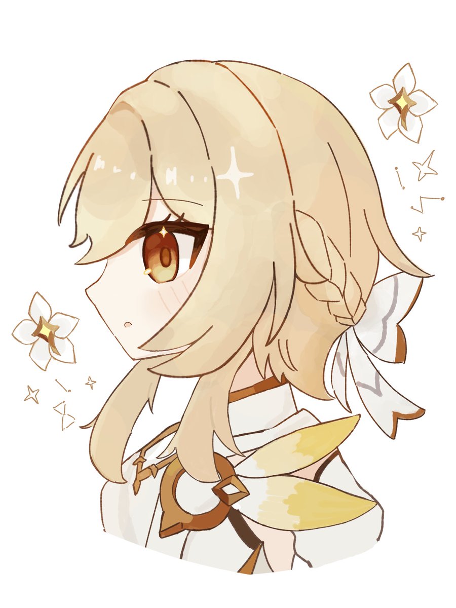 みそら tweet media