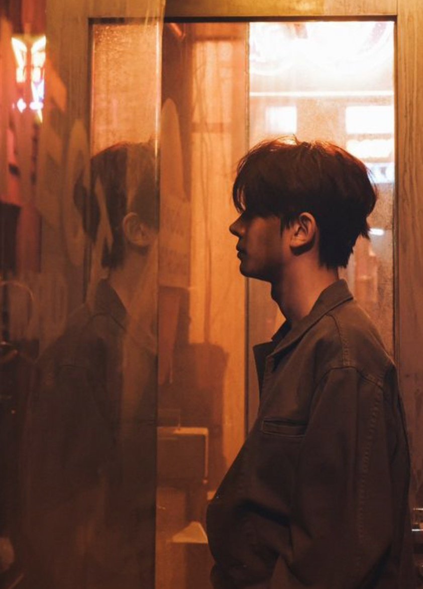 Heeseung, Lee. (@heesoang) on Twitter photo 