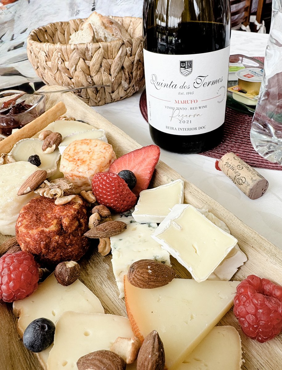 Luís Paixão Martins tweet media