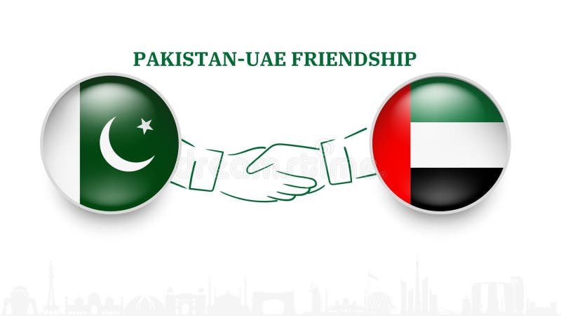 سيف الدرعي| Saif alderei tweet media