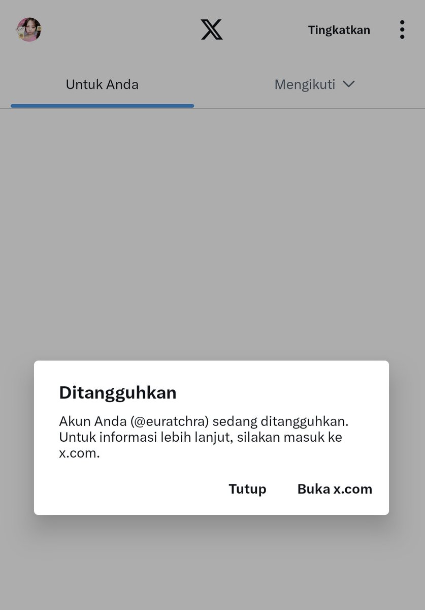 m 🐭🏰 lagi (jujur muaq) tweet media