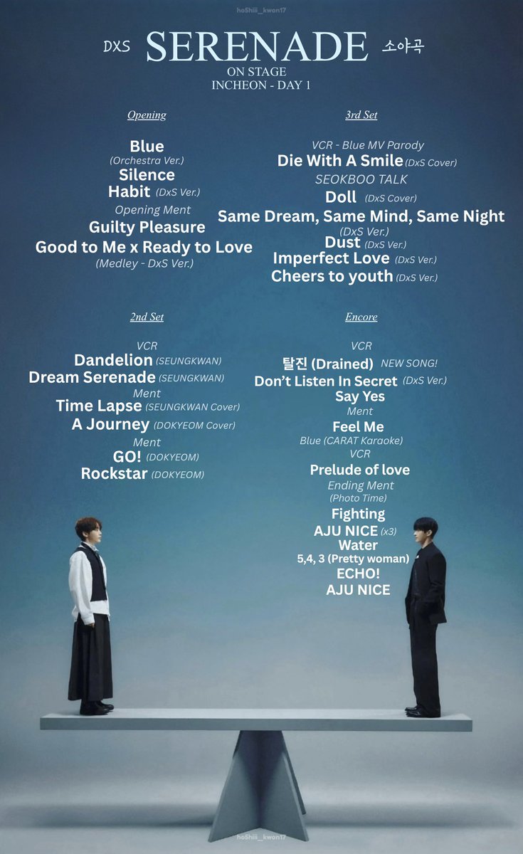 𝐁𝐫𝐞𝐧🧸 tweet media