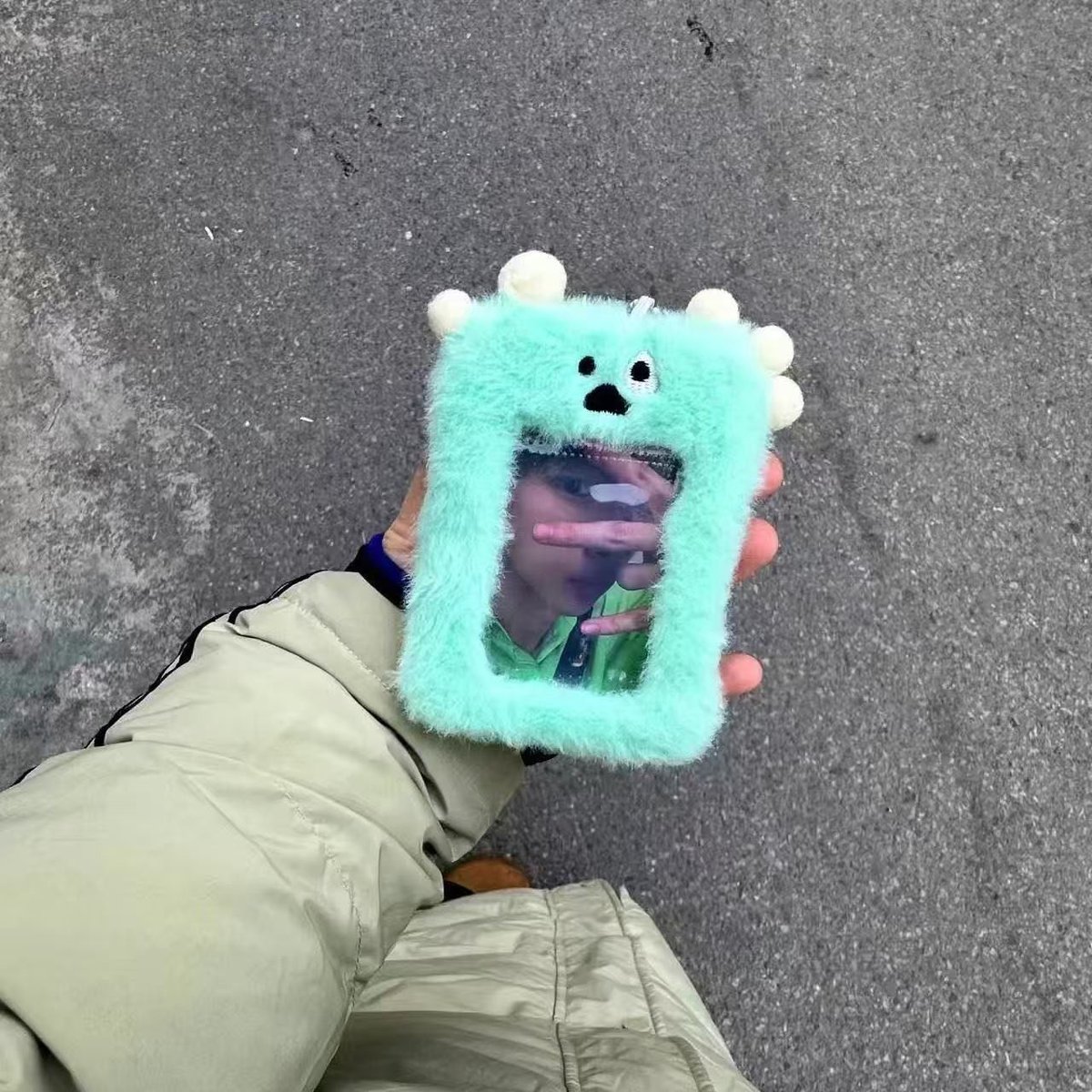 saowol go tweet media