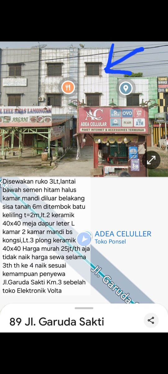 pasutriBOPekanbaru tweet media