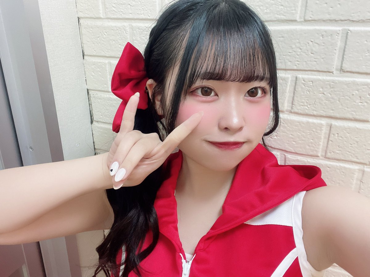 ❤️アミちゃん❤️ tweet media