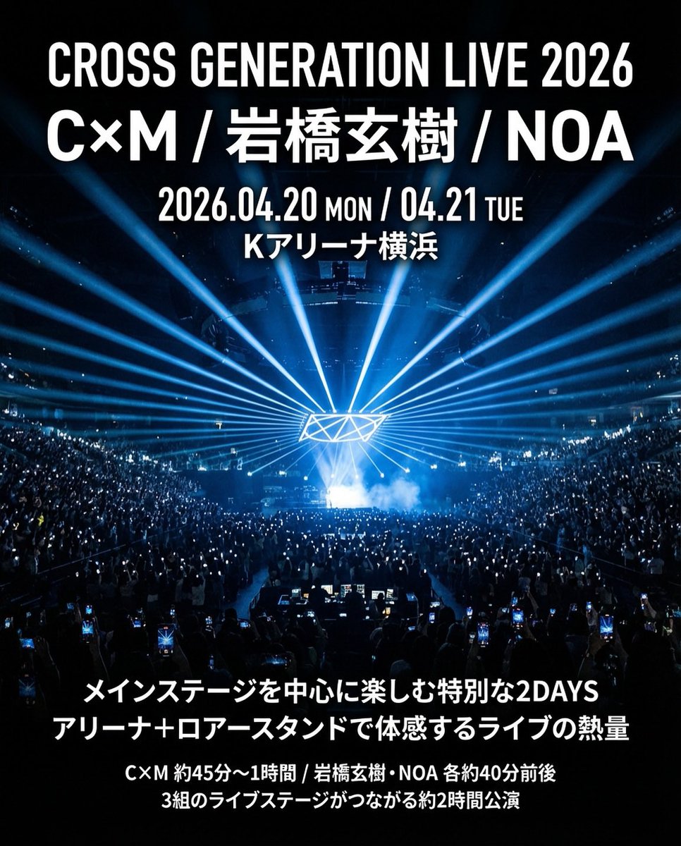 チーかま🍒 tweet media