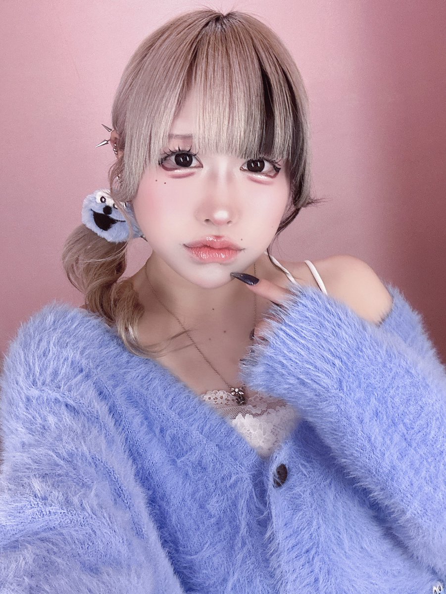とろちゃま🕯5/5 tweet media