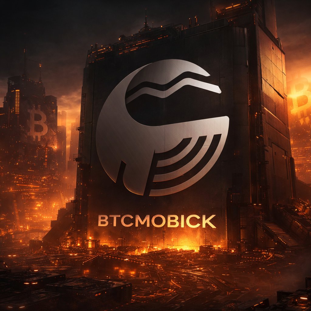 <a href="/saylor/">Michael Saylor</a> #BTCMobick and chill works too.