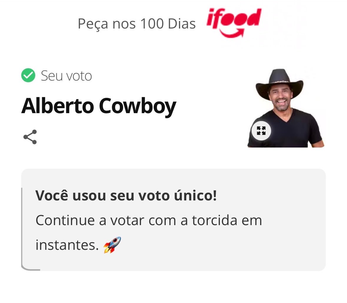 Vini⸆⸉ ❤️‍🔥🧙🏻 tweet media