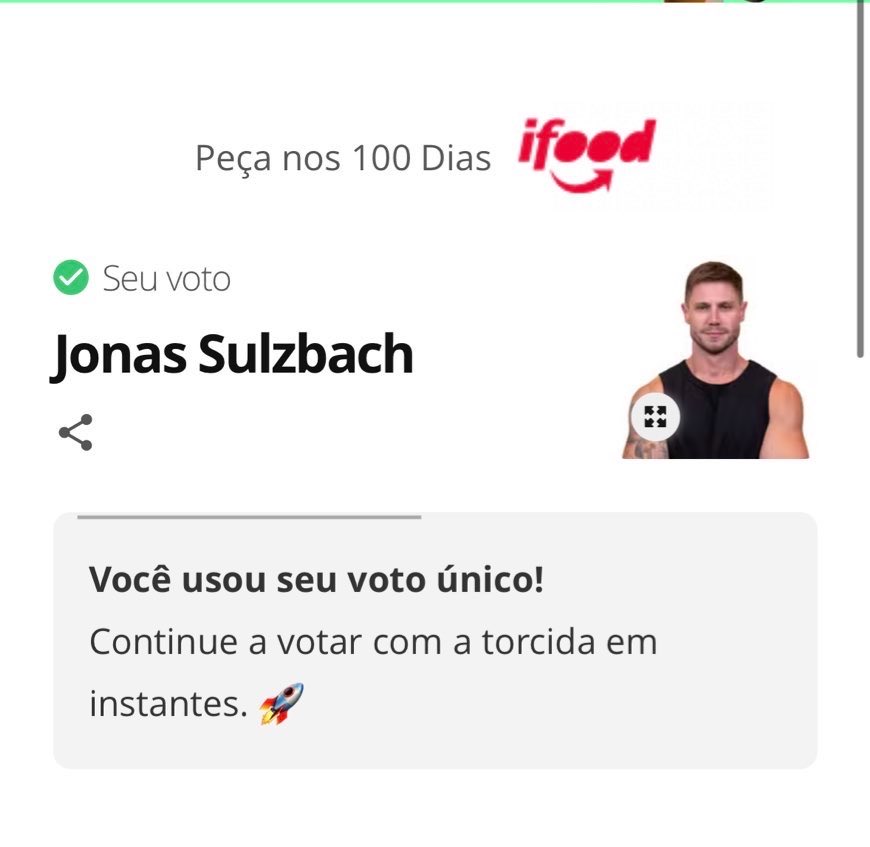 Vini⸆⸉ ❤️‍🔥🧙🏻 tweet media