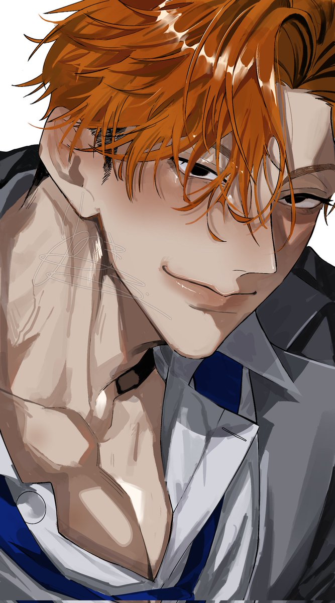 りのまる。 tweet media