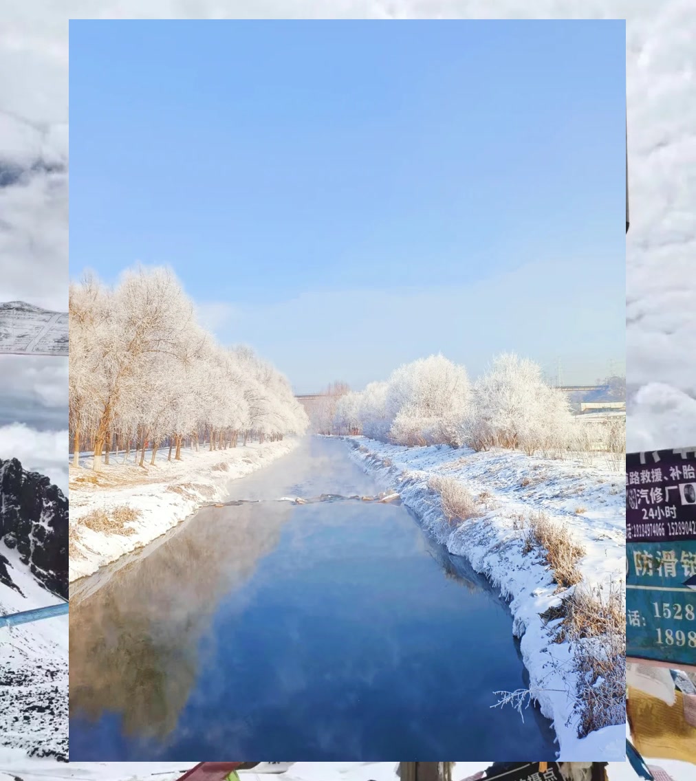 Steven Roberts tweet media