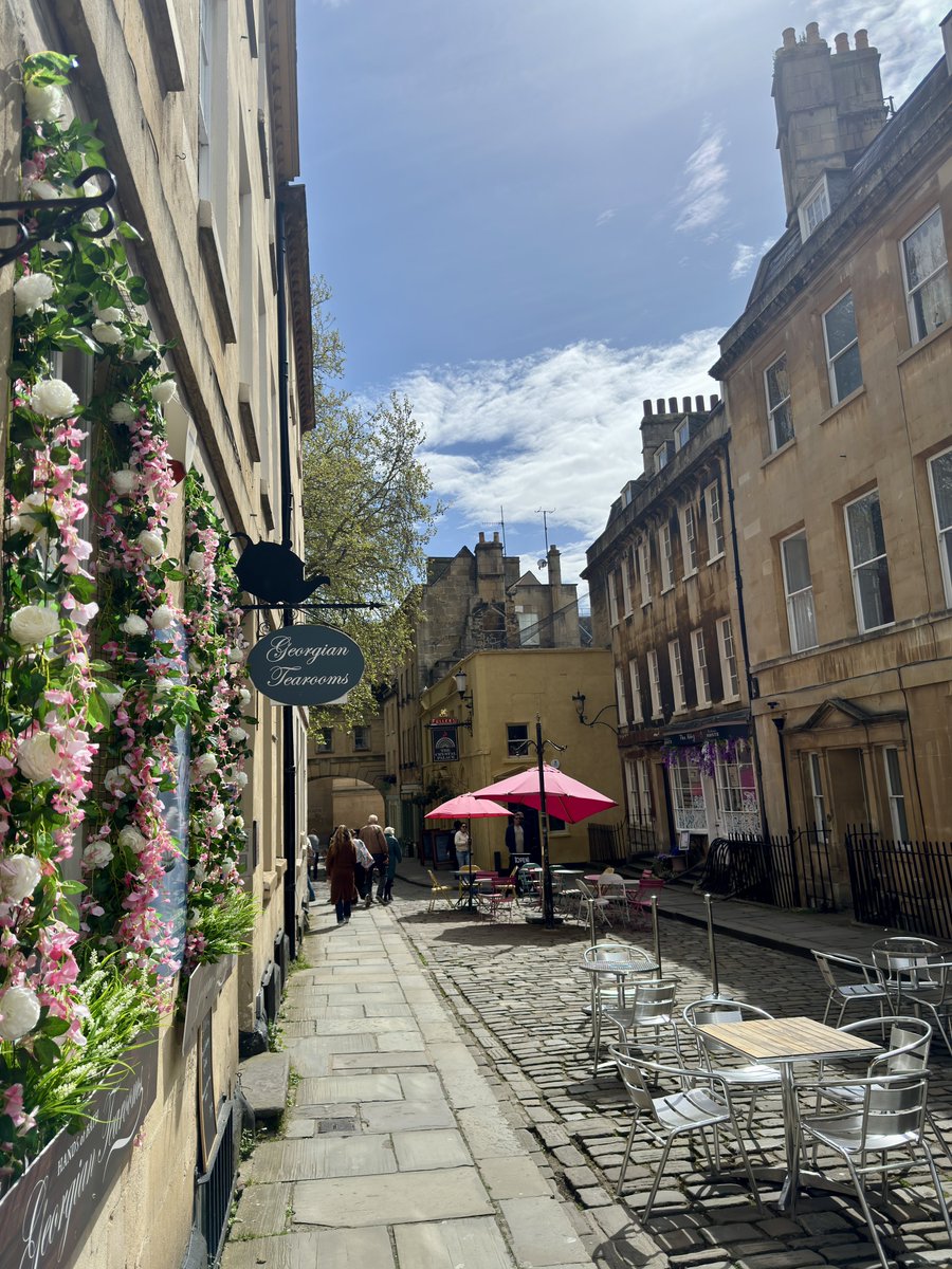 snow.eth ❄️ tweet media