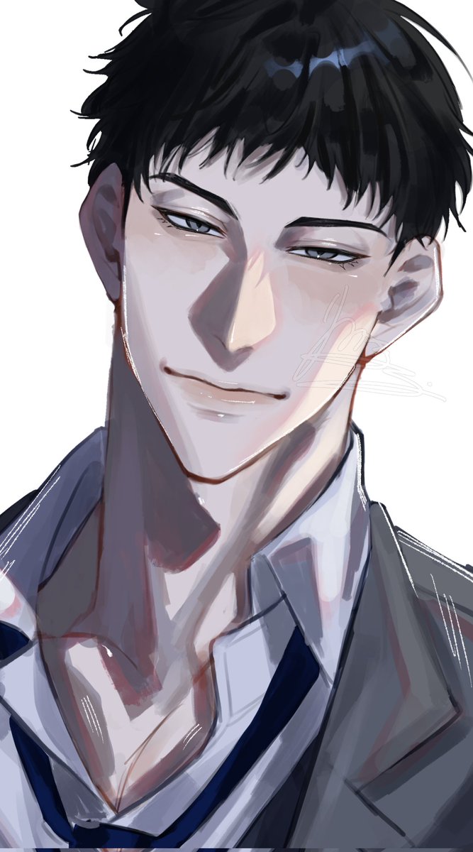 りのまる。 tweet media