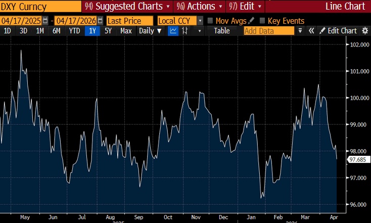 Skyler Weinand tweet media