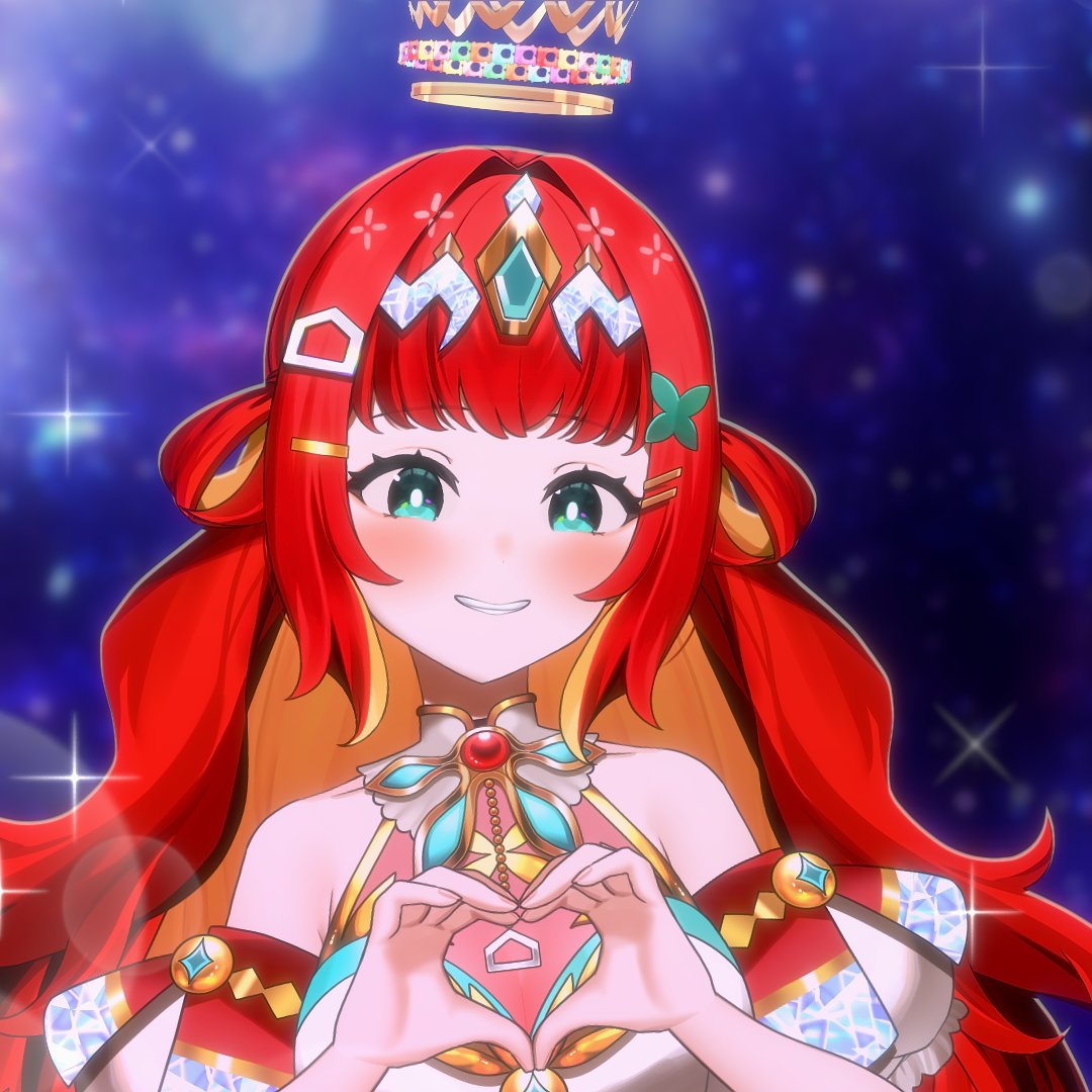 Fumi Hausu🍞 tweet media