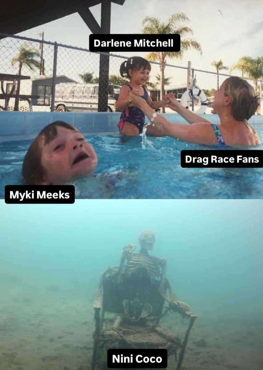 Chicha Roan tweet media