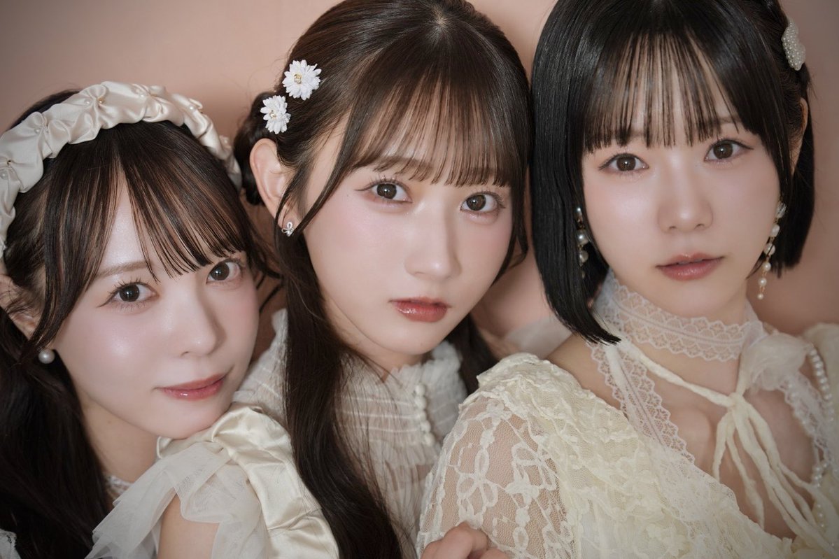 AsIs(アズイズ)Official tweet media