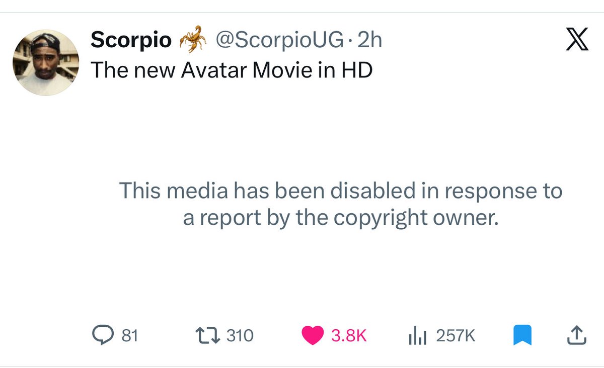 borkan khan tweet media