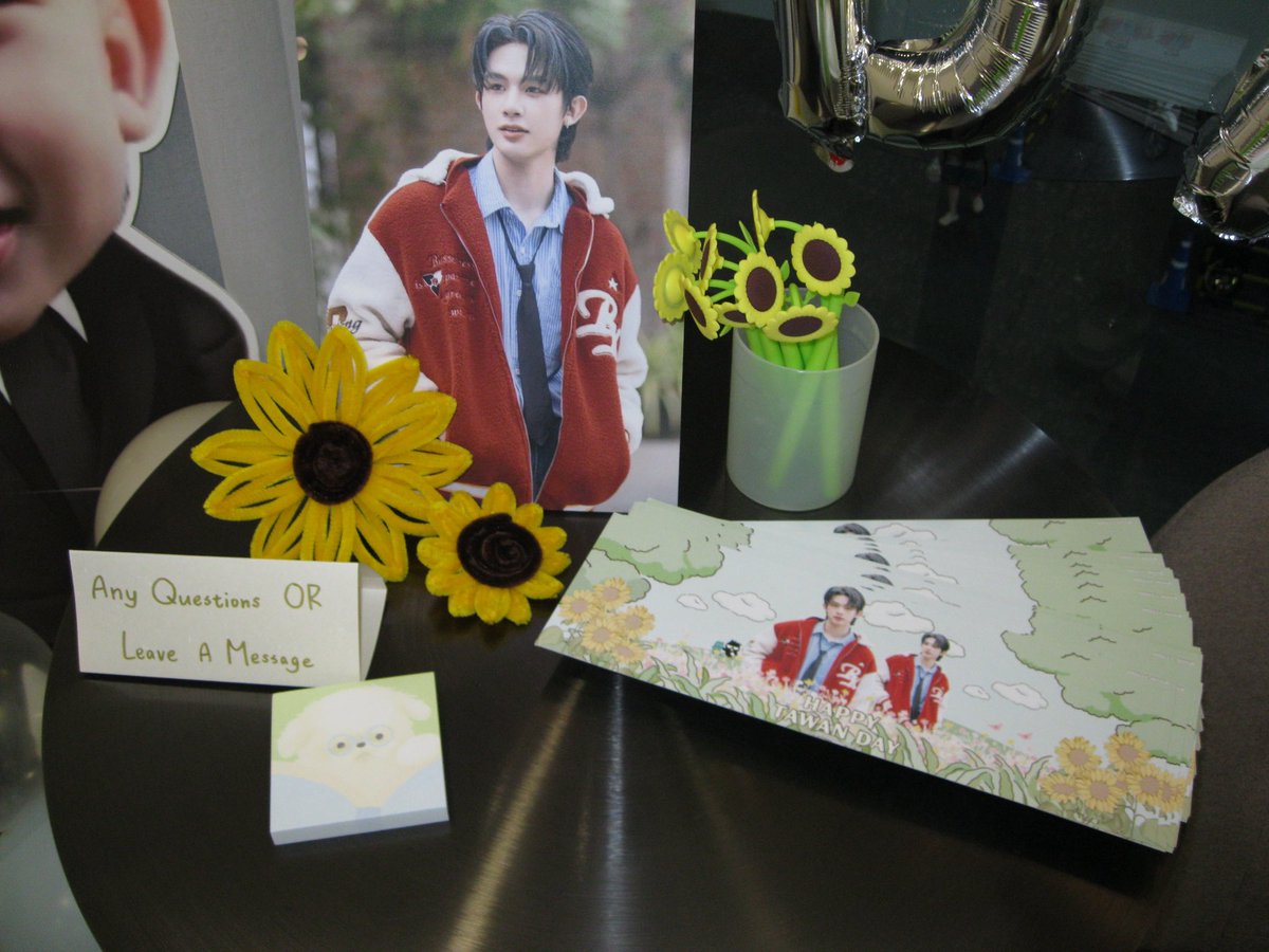 ☆ Project_with18 ☆ tweet media