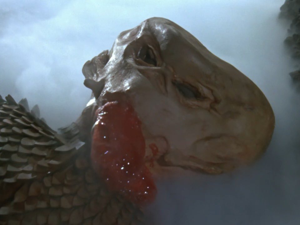 ごとっち tweet media