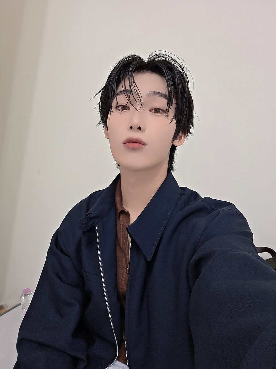 loh ENHYPEN IS 7. tweet media