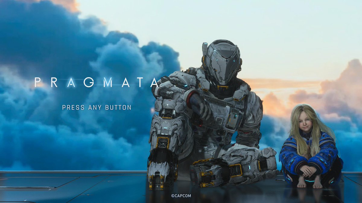 𝑭𝑽 🍃 tweet media