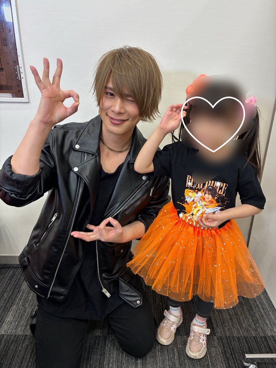 あおっち✌️🧩 tweet media