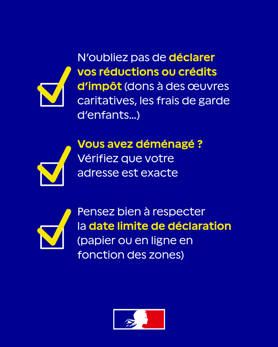Préfet de l'Oise tweet media