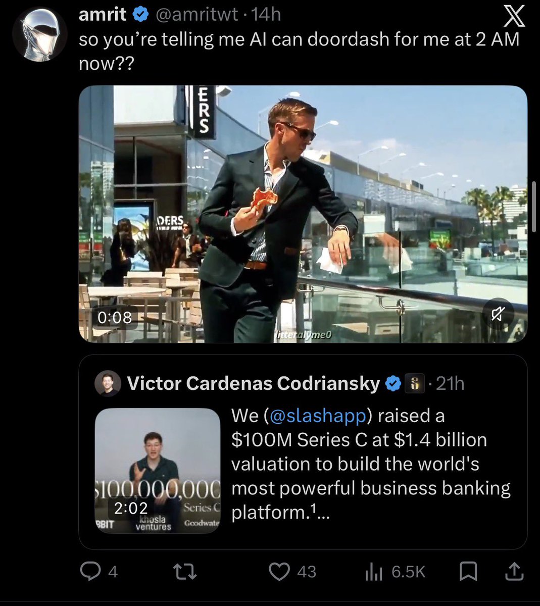 NIK tweet media