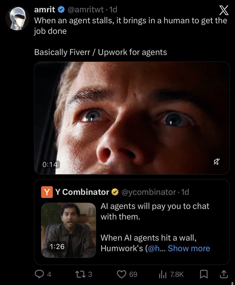 NIK tweet media