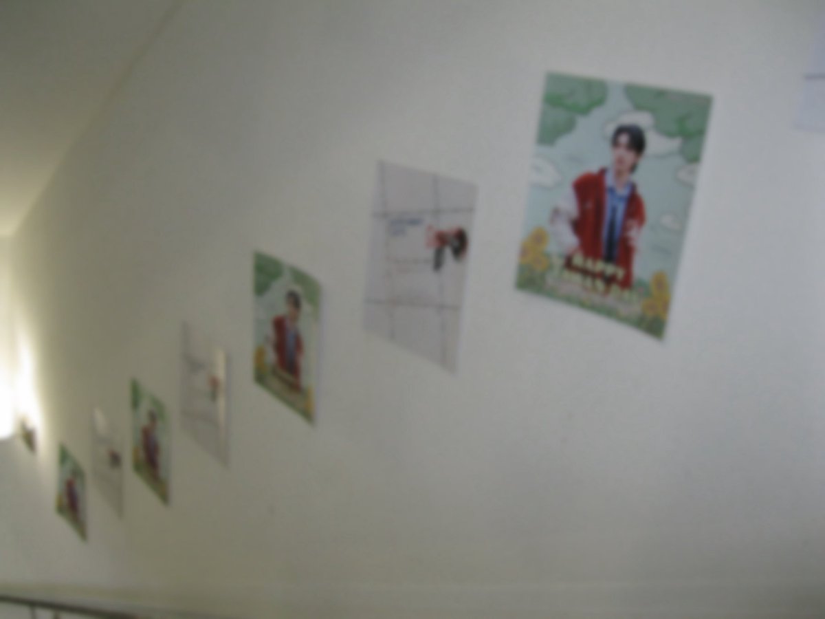 ☆ Project_with18 ☆ tweet media