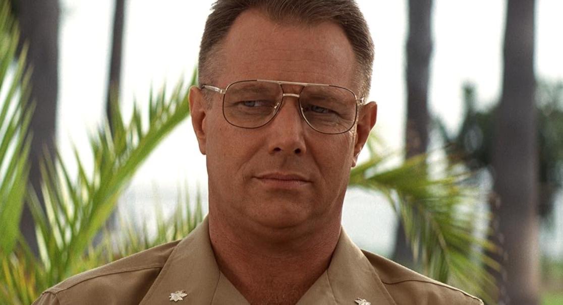 Todd Gaines tweet media